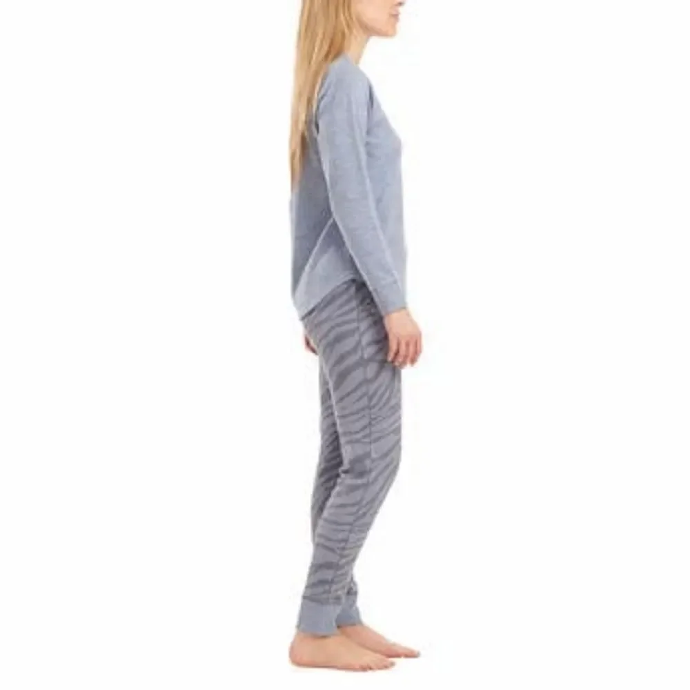 Karen Neuburger Live Love Lounge Ladies' 3-Piece Lounge Set